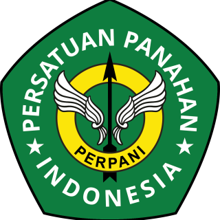 https://www.indonesiaarchery.org/wp-content/uploads/2024/12/Logo_Perpani_Polygon-320x320.png